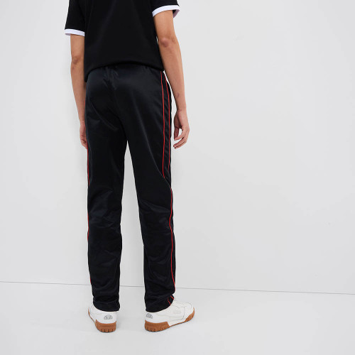 Ellesse Ανδρικό παντελόνι Sartoria Badge Colours Tricaso Track Pant